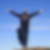 Profilbild von Frank Kobus