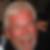 Profilbild von Walter Henke