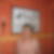 Profilbild von Doris Frings