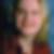 Profilbild von Corina Abend