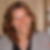 Profilbild von Simone Oswald