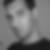 Profilbild von Roman Kumar