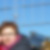 Profilbild von Simone Melzer