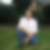 Profilbild von Bert Fischer