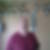 Profilbild von Jörg Menzlin