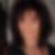 Profilbild von Petra Reichl