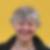 Profilbild von Andrea Dr. Schneider