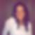 Profilbild von Nicole Grewe