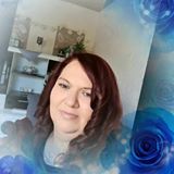 Profilfoto von Kerstin Büttner