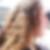 Profilbild von Tini Bini