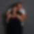 Profilbild von Vanessa Martin