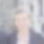 Profilbild von Katja Schönenborn
