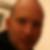 Profilbild von Dirk Paschke