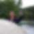 Profilbild von Thomas Heine