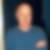 Profilbild von Reinhold Theobald