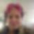 Profilbild von Sandra Ecke
