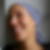 Profilbild von Maren Wenniges