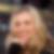 Profilbild von Anja Rudat