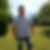 Profilbild von Michael Leich