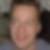Profilbild von Erik Pilger