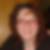 Profilbild von Evi Brendemühl