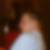 Profilbild von Kai Fröchtenicht