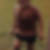Profilbild von Björn Lach