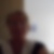Profilbild von Angelika Hamann jetzt Mathy