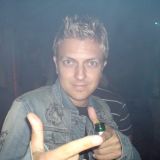 Profilfoto von Maik Letsch