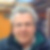 Profilbild von Klaus Jörke