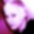 Profilbild von Fanny Zech