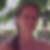 Profilbild von Iljana Balogh