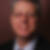 Profilbild von Roland Pögl