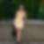Profilbild von Jaqueline Hummel