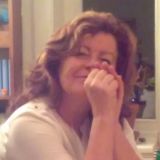 Profilfoto von Iris Dombrowsky