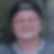 Profilbild von Oliver Bonsack
