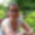 Profilbild von Anja Mückenheim