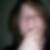 Profilbild von Thomas Ruthard