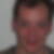 Profilfoto von Oliver Feiertag