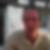 Profilbild von Karl-Heinz Bullmahn