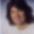 Profilbild von Marika Ketteniß