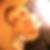 Profilbild von Antoine Sontgerath