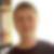 Profilbild von Daniel Rast