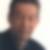 Profilbild von Eckhard Meschke