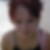 Profilbild von Nadine Knobloch