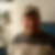 Profilbild von Dietmar Barrach