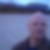 Profilbild von Frank Gerlings