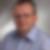Profilbild von Richard Bölling