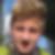 Profilbild von Sebastian Laeske