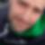 Profilbild von Sascha Luppa